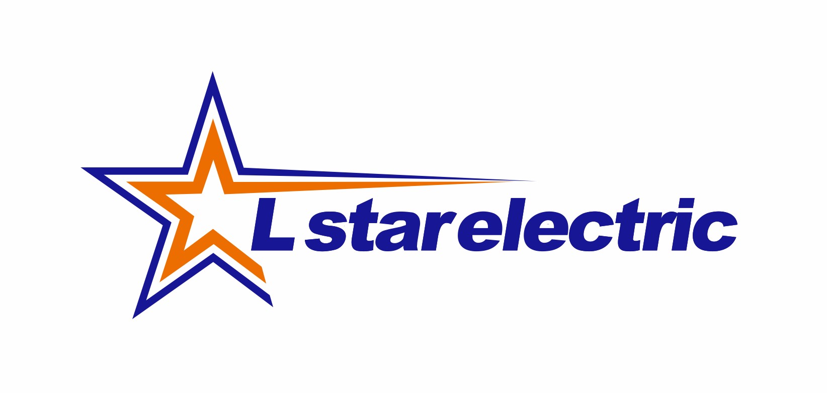 About | LSTARELECTRIC